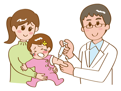 ヒブワクチン 接種間隔